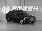 Lada (ВАЗ) Granta I Рестайлинг Минеральные Воды  - изображение 15