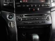 Toyota Land Cruiser 200 Series Тюмень  - изображение 49