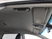 Kia Sorento III Prime Рестайлинг Москва  - изображение 51