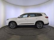Chery Tiggo 8 Pro Max I Рестайлинг Москва  - изображение 38