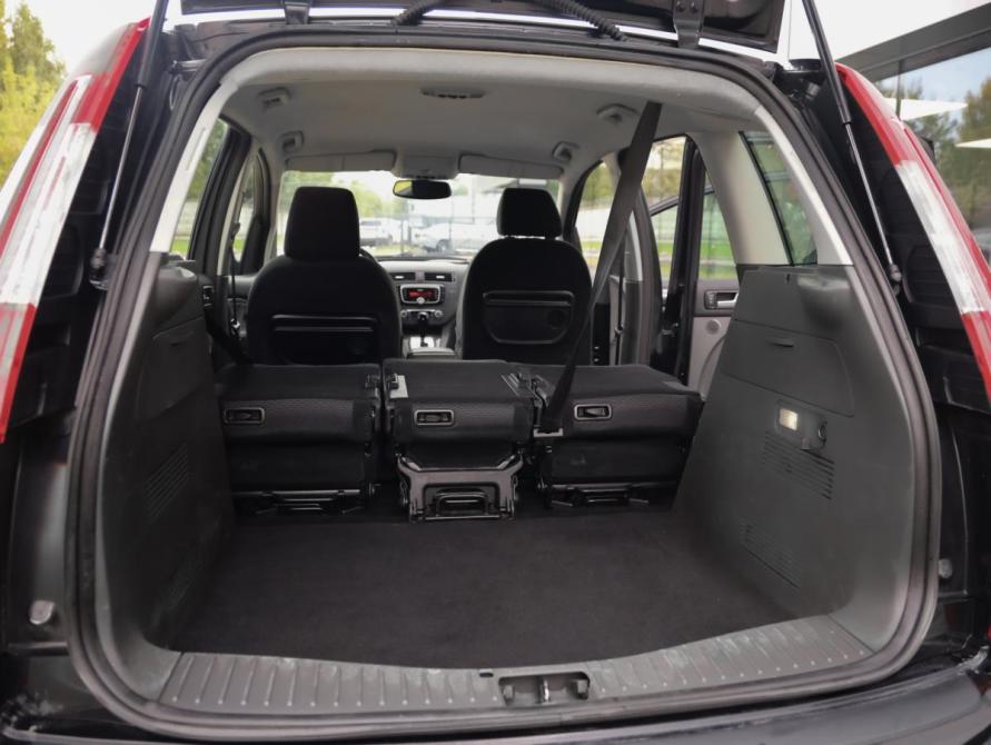 Ford C-MAX I Рестайлинг Санкт-Петербург  - изображение 27