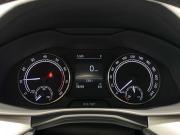 Skoda Rapid II Москва  - изображение 34