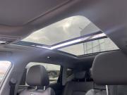 Chery Tiggo 7 Pro Max I Томск  - изображение 47
