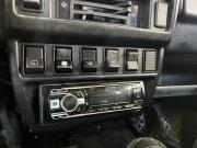 Lada (ВАЗ) 2121 (4x4) I Рестайлинг Уфа  - изображение 25
