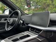 Haval F7 II Санкт-Петербург  - изображение 67