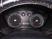 Ford Focus II Курск  - изображение 24