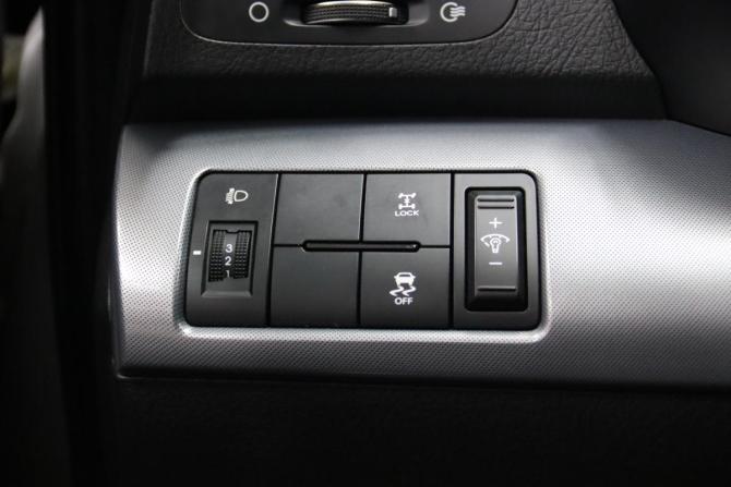 Kia Sorento II Рестайлинг с пробегом 2013 года, цена 1 580 850 рублей, 201589 км, внедорожник, Автокод Объявления