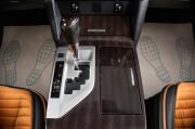 Toyota Camry VII (XV50) Пермь  - изображение 41