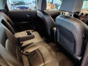 Nissan Qashqai I Санкт-Петербург  - изображение 25