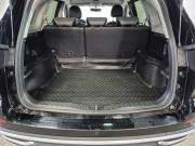 Haval M6 II Ярославль  - изображение 32