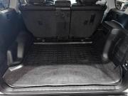 Toyota Land Cruiser Prado 150 Series Рестайлинг 2 Казань  - изображение 34
