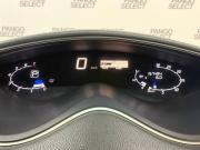 Nissan Serena IV (C26) Красноярск  - изображение 25