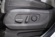 Kia Carnival IV Санкт-Петербург  - изображение 66