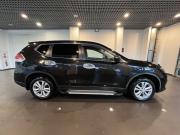 Nissan X-Trail III Чебоксары  - изображение 39