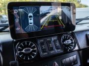 Mercedes-Benz G-Класс II (W463) Рестайлинг 2 Волгоград  - изображение 43