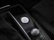 Audi A6 IV (C7) Краснодар  - изображение 33