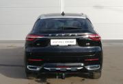 Haval F7 I Иваново  - изображение 29