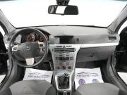 Opel Astra H Рестайлинг Новосибирск  - изображение 45