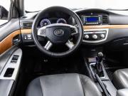 Lifan Solano I (620) Волгоград  - изображение 51