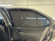 Toyota Camry VIII (XV70) Новосибирск  - изображение 47