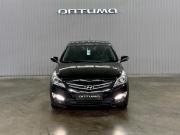 Hyundai Solaris I Рестайлинг Краснодар  - изображение 19
