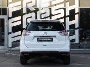 Nissan X-Trail III Волгоград  - изображение 27