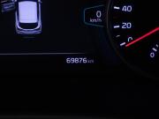 Kia Seltos I Москва  - изображение 30
