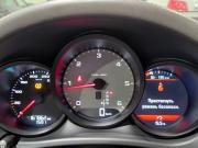 Porsche Macan I Казань  - изображение 38
