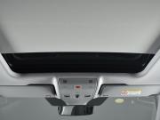 Volkswagen Tharu XR Кемерово  - изображение 51