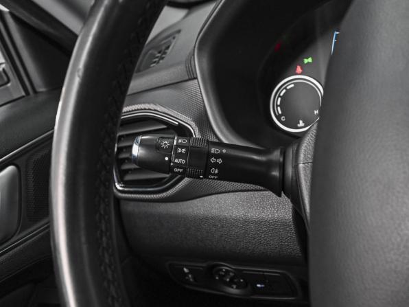 Chery Tiggo 4 I Рестайлинг с пробегом 2019 года, цена 1 239 000 рублей, 61297 км, внедорожник, Автокод Объявления
