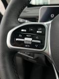 JETOUR X70+ I Рестайлинг Альметьевск  - изображение 52