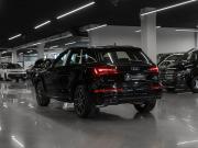 Audi Q5 II (FY) Рестайлинг Москва  - изображение 33
