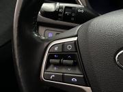 Hyundai Solaris II Санкт-Петербург  - изображение 37