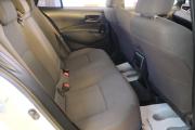 Toyota Corolla XII (E210) Омск  - изображение 40