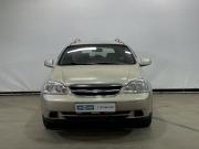 Chevrolet Lacetti I Ярославль  - изображение 18