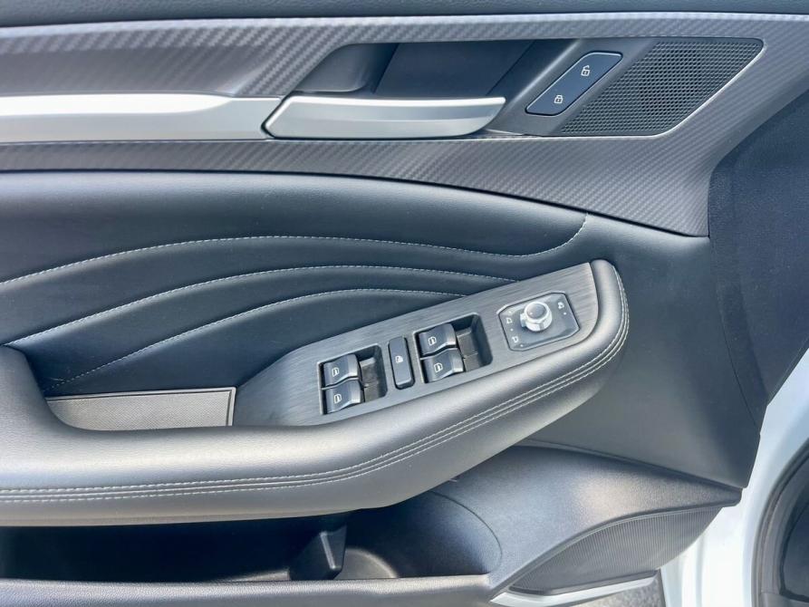 Haval F7x I Владимир  - изображение 13