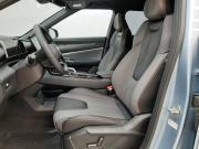 Geely Cityray Москва  - изображение 33