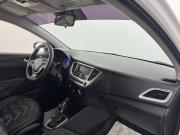 Hyundai Solaris II Рестайлинг Ногинск  - изображение 33