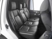 Land Rover Discovery IV Тюмень  - изображение 32