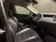 Kia Sorento III Prime Челябинск  - изображение 31