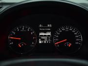 Nissan X-Trail II Рестайлинг Кемерово  - изображение 33