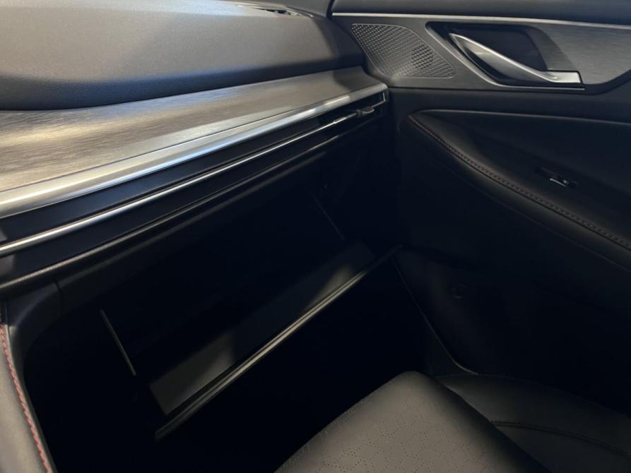 Changan CS35 Plus I Рестайлинг Чебоксары  - изображение 26