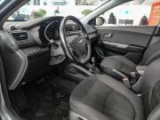 Kia Rio III Рестайлинг Казань  - изображение 42