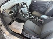 Ford Focus II Волгоград  - изображение 29