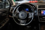Subaru Legacy VI Рестайлинг Москва  - изображение 41