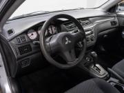 Mitsubishi Lancer IX Рестайлинг Тюмень  - изображение 31