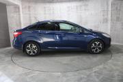 Ford Focus III Ярославль  - изображение 17