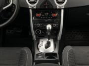 Renault Koleos I Рестайлинг 2 Москва  - изображение 35