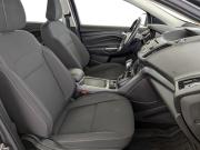 Ford Kuga II Рестайлинг Москва  - изображение 52