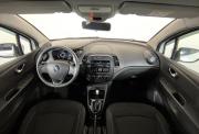 Renault Kaptur I Нижний Новгород  - изображение 28